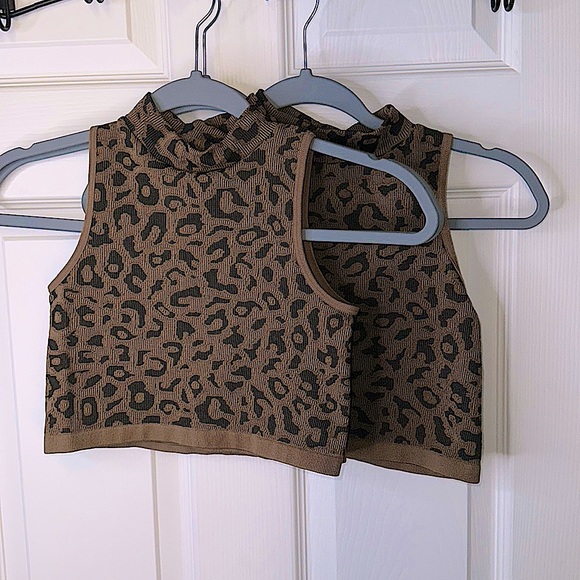 Part II👏🏽 👑👑👑👑❤️❤️❤️🔥🔥🔥🔥🔥🔥👠♠️💵👜🙌👀!  If you got the body HUNTY - Picture 1 of 8